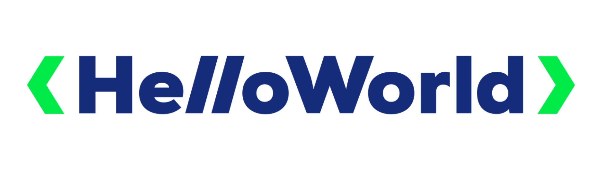 HelloWorld翻译平台-便捷多语言服务_官方下载